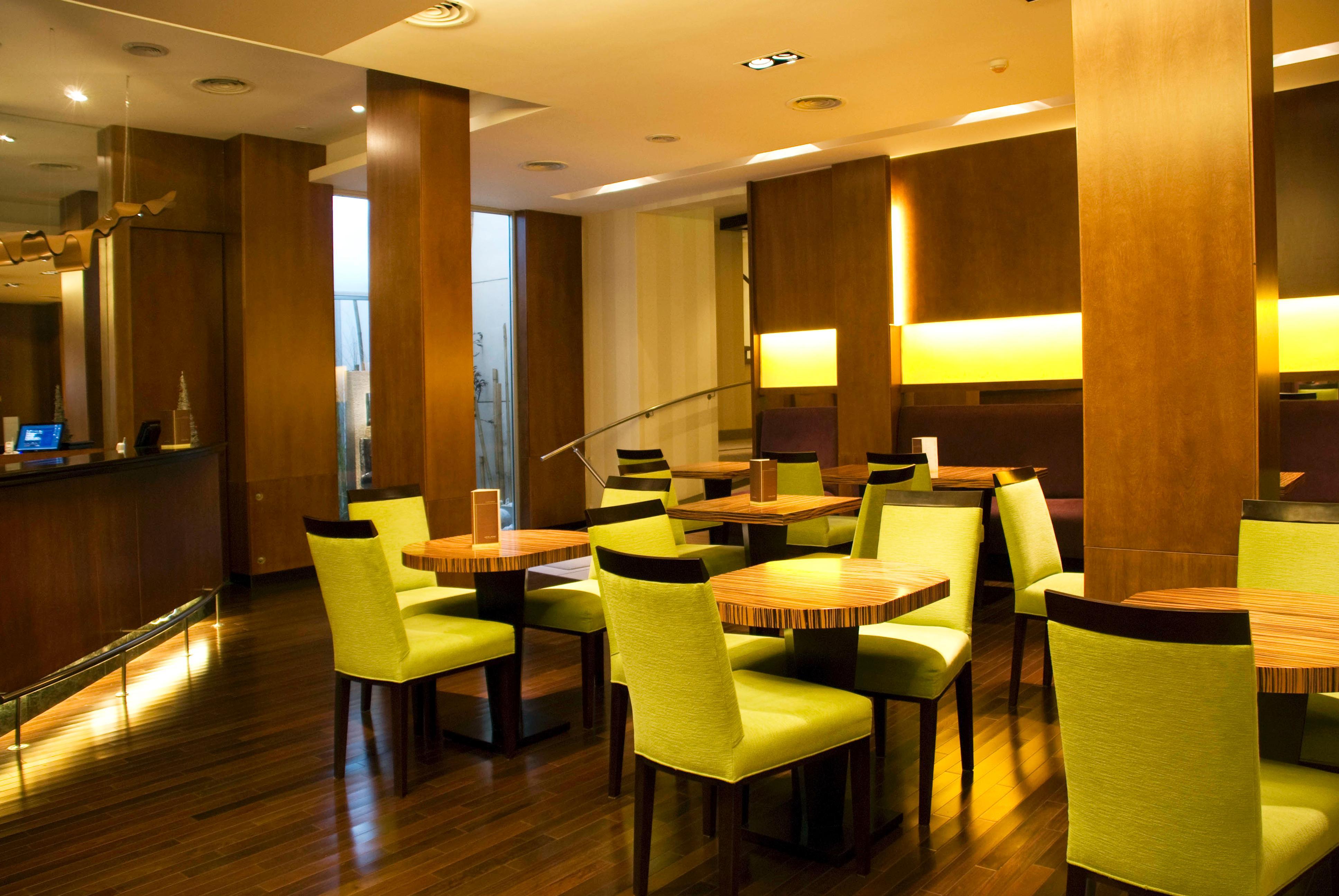 מר דל פלאטה Hotel Iruna מראה חיצוני תמונה